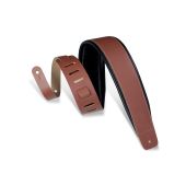 Levy's Guitar Straps DM1PD-WAL