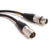 Mogami CorePlus Microphone Cable 15' XLR-XLR