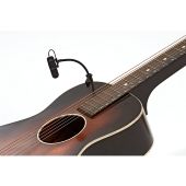 DPA 4099 Instrument Microphone Guitar 