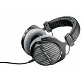 Beyerdynamic DT 990 PRO Studio Headphones 250 Ohms 