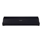 Nord Dust Cover for Grand Keyboard (Black)