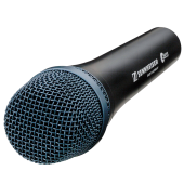 Sennheiser e935 Vocal Stage Microphone