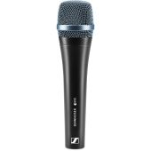 Sennheiser e935 Vocal Stage Microphone
