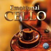Best Service Harmonic Subtones Emotional Cello "Electronic Download"