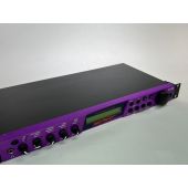 EMU Mo'Phatt Sound Module 