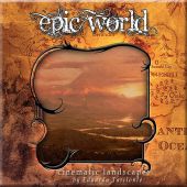 Best Service Epic World "Electronic Download"
