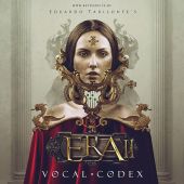 Best Service Era II Vocal Codex "Electronic Download"