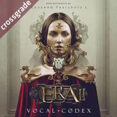 Best Service Era II Vocal Codex Crossgrade "Electronic Download"