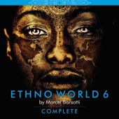 Best Service Ethno World 6 Complete  "Electronic Download"