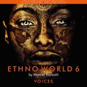Best Service Ethno World V Voices "Electronic Download"