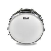 Evans UV1 Series Drumhead 13"  Coated