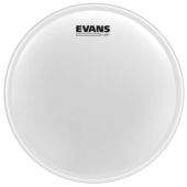 Evans UV1 18" Coated Bass Drum HeadBD18UV1