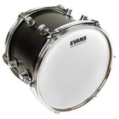 Evans UV1 Coated Drum Head Tom Pack-Standard (12", 13", 16") ETP-UV1-S