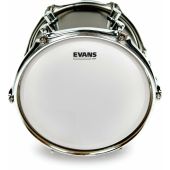 Evans B14UV1 Snare Drum Head 14" UV1 UPC 019954202767