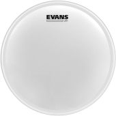 Evans B16UV1 Floor Tom Drum Head 16" UV1 UPC 019954209520
