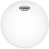 Evans G14 Coated Snare Drum Head 14" Level 360