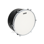 Evans 14" Timbale Head B14G1 Coated
