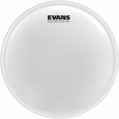 Evans B13UV1 Drum Head 13" UV1 UPC 019954209513