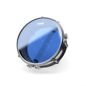Evans Hydraulic Blue Drum Head, 12 Inch TT12HB