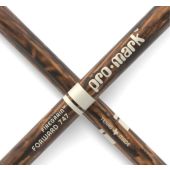 ProMark TX747W-FG Firegrain Drum Sticks (3 pair)