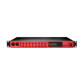 Focusrite Clarett Octopre Converter