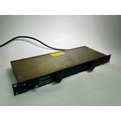 Furman PL8 Power Conditioner Strip Module USED in Good Condition