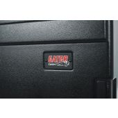 Gator G-MIX 20X25 20" X 25" ATA Mixer Case