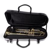 Gator GBPC-TRUMPET Pro Case - Trumpet Case