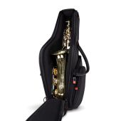 Gator Cases GBPB-ALTOSAX allegro Series Pro Bag for Alto Sax