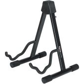 Gator GFW-GTRA-4000 "A" Style Guitar Stand