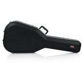 Gator  GC-APX APX-Style Guitar Case