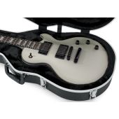 Gator  GC-LPS Gibson Les Paul¬ Guitar Case