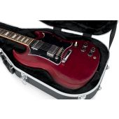 Gator GC-SG Gibson SG Guitar Case