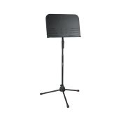 Gator GFW-MUS-2000 Deluxe Tripod Style Sheet Music Stand