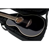 Gator GL-APX APX-Style Guitar Case