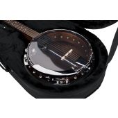 Gator GL-BANJO XL Banjo Case