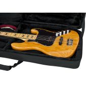 Gator GL-BASS Bass Guitar Case