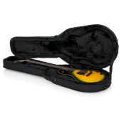 Gator GL-LPS Gibson Les Paul¬ Guitar Case
