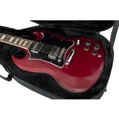 Gator  GL-SG Gibson SG¬ Guitar Case