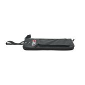 Gator GP-007A Drum Stick And Mallet Bag