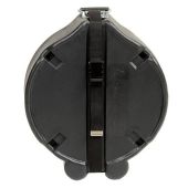 Gator GP-PE1406SD 14 X 6″ Snare Drum Case;