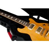 Gator GTSA-GTRLPS Gibson Les Paul¬ Guitar Case