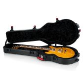 Gator GTSA-GTRLPS Gibson Les Paul¬ Guitar Case