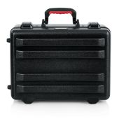 Gator GTSA-UTLPLT1813 Tool Pallet Case Case; 18″X13″X7″