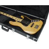 Gator GW-BASS Bass Guitar Case