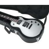 Gator GW-LPS Gibson Les Paul¬ Guitar Case