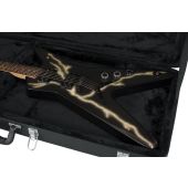 Gator Cases GWE-EXTREME Extreme Guitar Case