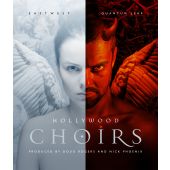 EastWest Hollywood Choirs Gold Edition "Electronic Download" Get It In Minutes