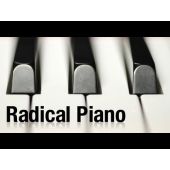 Propellerhead Radical Piano