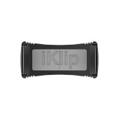 IK Multimedia iKlip Xpand Mini Universal Mic Stand Support For Smartphones